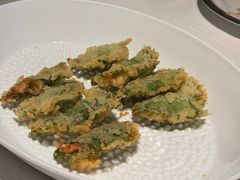 -怡情荟•海鲜青岛菜(五四广场旗舰店)