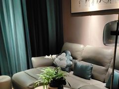 -王府茶楼茶宴·创意菜(朝阳公园店)