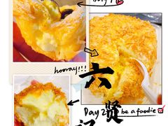-六贤记(文三店)