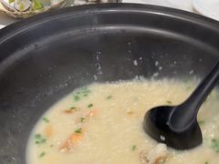 -海味当家·蒸锅海鲜(中山广场创始店)