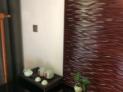 -苏州环秀晓筑养生度假村