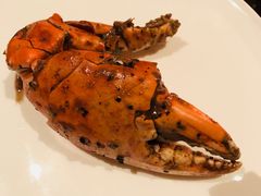 -Ministry of Crab(科伦坡店)