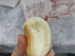 -吴酥生宫廷酥饼(韶山北路店)