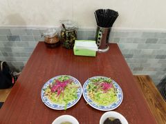 -方砖厂69号炸酱面(方砖厂胡同店)