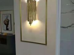 -宅天下装饰·匠心筑家(春熙店)