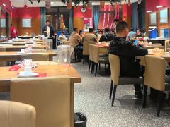 -永红源啤酒·烧烤·海鲜·大排档(青特城店)