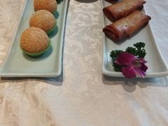 -绍兴饭店(大宁店)