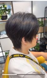 -東方名剪·ETSTYLE