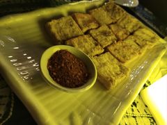 -滇道云南特色料理(康定路店)