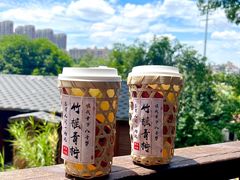 -耕渔小院·湖南鱼鲜(望城店)