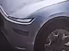 -三亚亚特兰蒂斯度假区