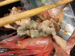 -沼津港精致料理·寿喜烧·烧鸟(漕河泾印象城店)