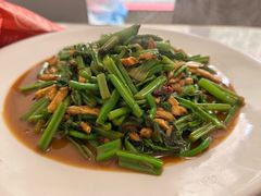 -沽源味道蒙餐莜面家常菜