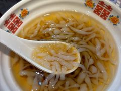 -耙吉吉川味小酒馆(本地人回头店)