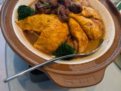 -同庆楼(金宝汇店)