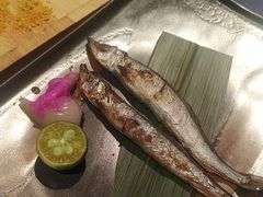 -极盐铁板烧(仓山万达广场店)