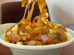 -海坛特色小吃·只做平潭特色菜(平潭店)