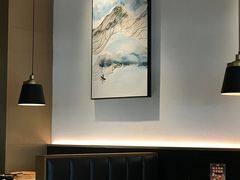 -老伙记海鲜码头(北滘店)