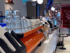 -Peet's Coffee皮爷咖啡(豫园店)