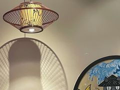 -游You House(西单老佛爷店)