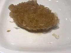 -西贝莜面村(双井店)