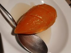 -荣轩(新荣记环球金融中心店)