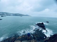 -东极岛景区