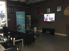 -上海永达通途别克4S店(七宝店)