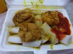 -熊仔屋(吉祥苑小区店)