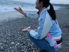 -七星潭蓝天广场