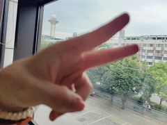 -椿记烧鹅(北门店)