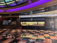 -皓声音KTV(新景店)