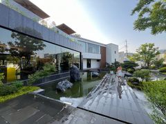 -雅苑中餐厅