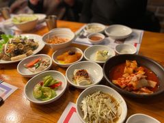 -青鹤谷(苏州店)