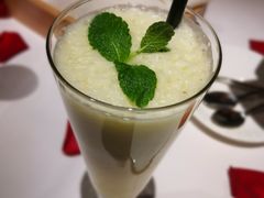 -王品牛排(珠海富华里店)