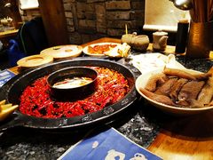 -蜀大侠火锅(寰球文化地标·总府店)