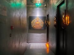 -菩泰·泰式草本按摩SPA(武汉新天地南馆店)
