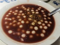 -小菜园新徽菜(常州武进吾悦店)