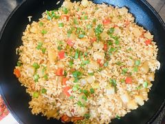 -东哥紫阳蒸盆子(旺座·现代城店)