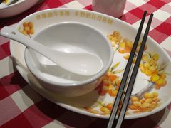 -西贝莜面村(近铁城市广场店)