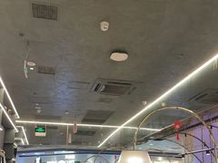 -水天堂西餐厅(常熟永旺店)