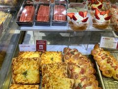-多乐之日(富力城店)