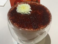 -潮一不贰·法式甜品·生日蛋糕·西式简餐(外滩店)