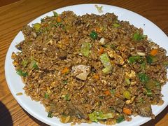 -佬土鹅肠火锅(解放路店)