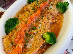 -椿记烧鹅(叠彩店)