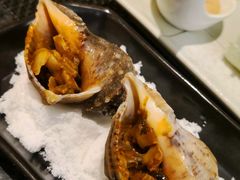 -菊上料理(蜀山银泰百货店)