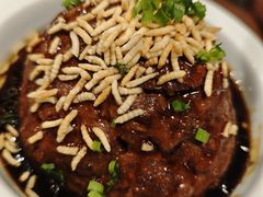 -扬州狮子楼·非遗淮扬菜(东关街店)