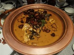 -柿合缘新京菜(国金中心商场店)