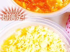新加坡式海鲜烩饭-尚一汤·粤菜海鲜(环球港店)