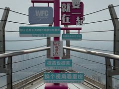 -WFC会仙楼观景台